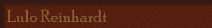 Herschel Freeman Agency